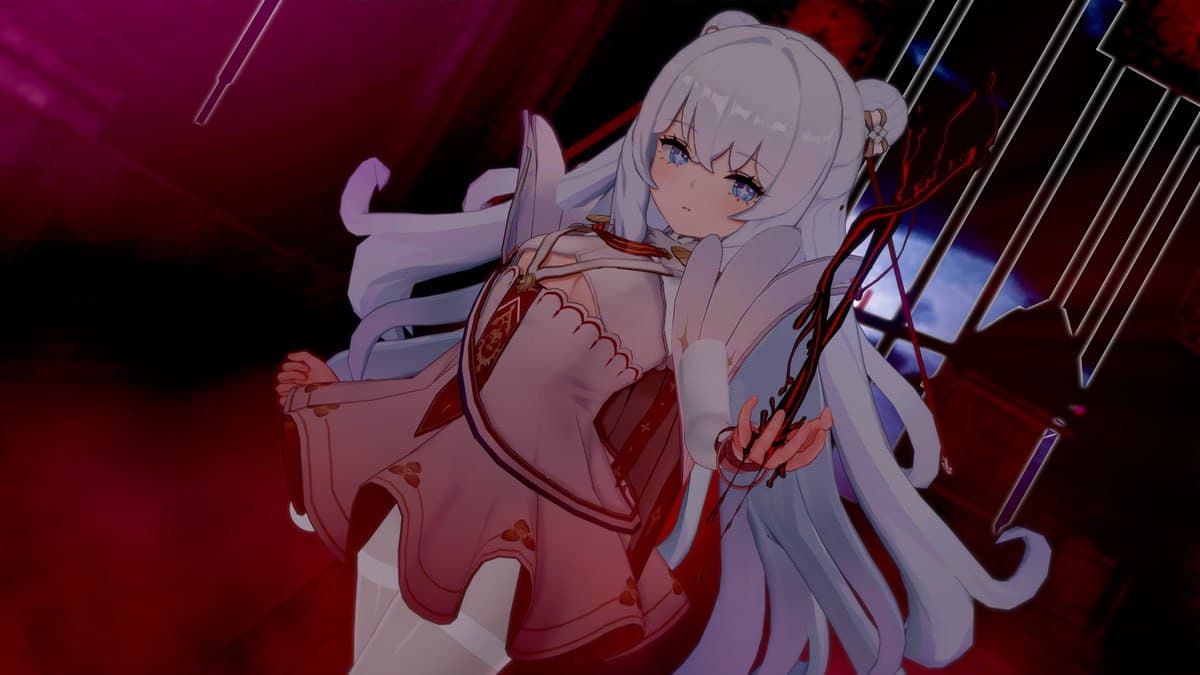 11月② 恶毒/Le Malin/ル・マラン