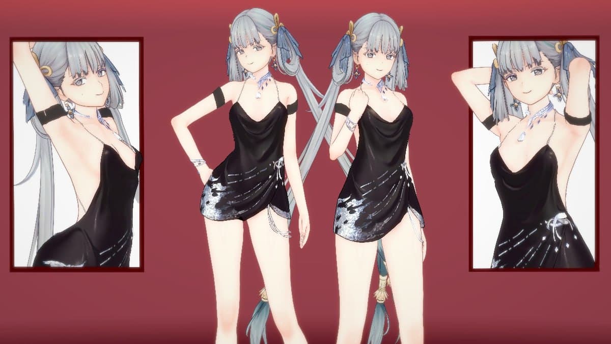 蝴蝶通行证警官配布以及奢宴流芳的修改