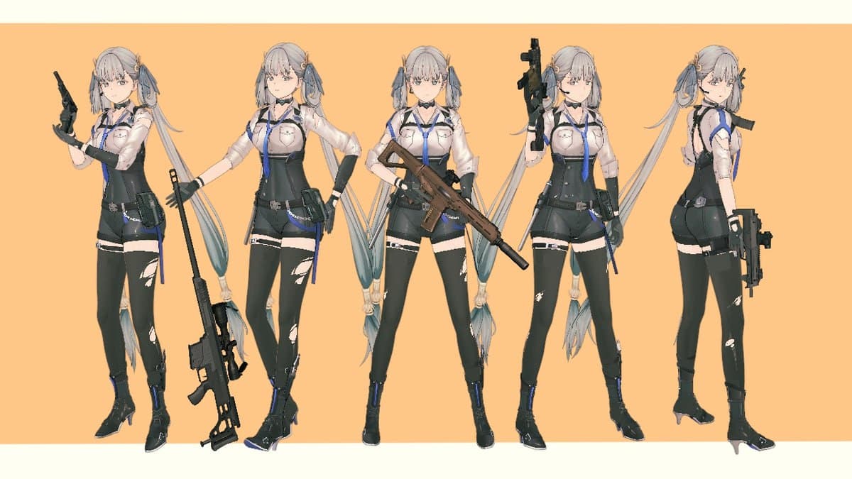 蝴蝶通行证警官配布以及奢宴流芳的修改