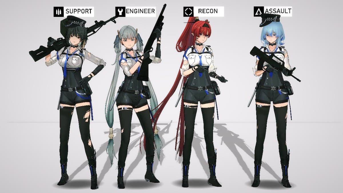 WutheringWaves headmods (3)