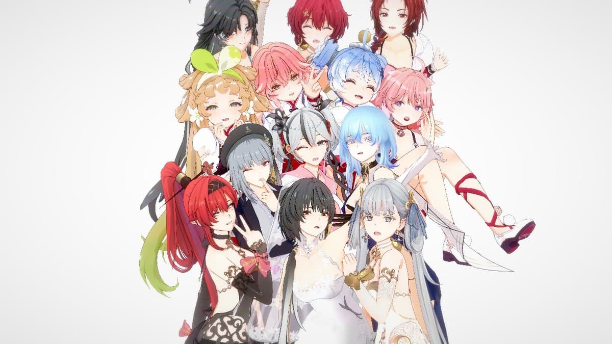 WutheringWaves headmods (3)