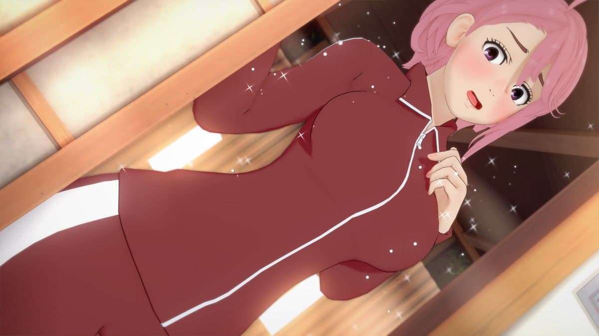 Aira Shiratori (Card)