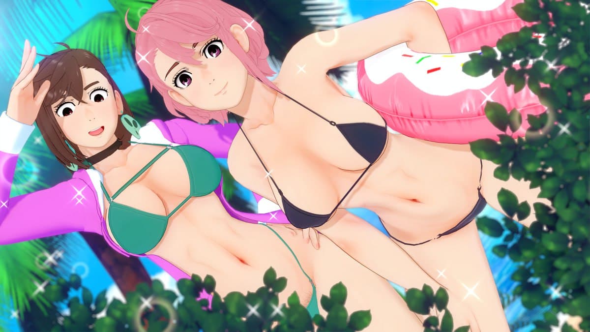 Aira Shiratori (Card)