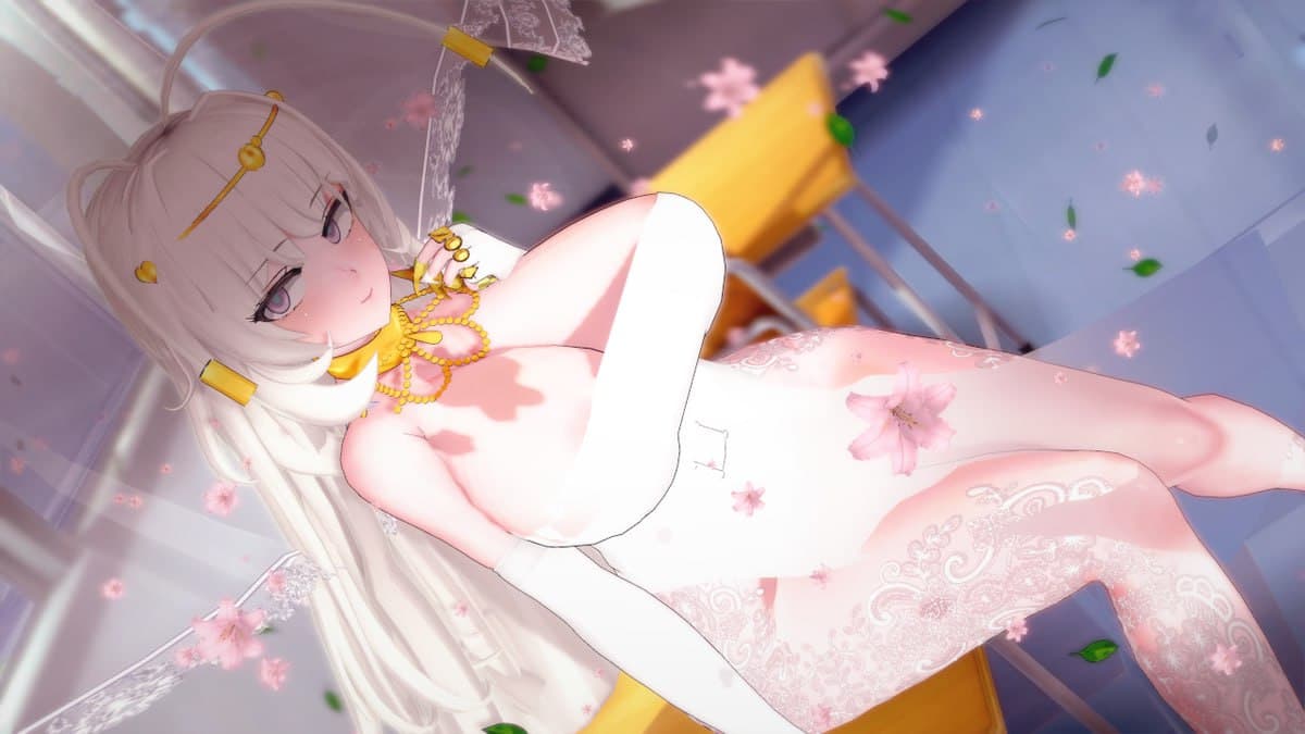 Pheromosa🪳- Pokemon