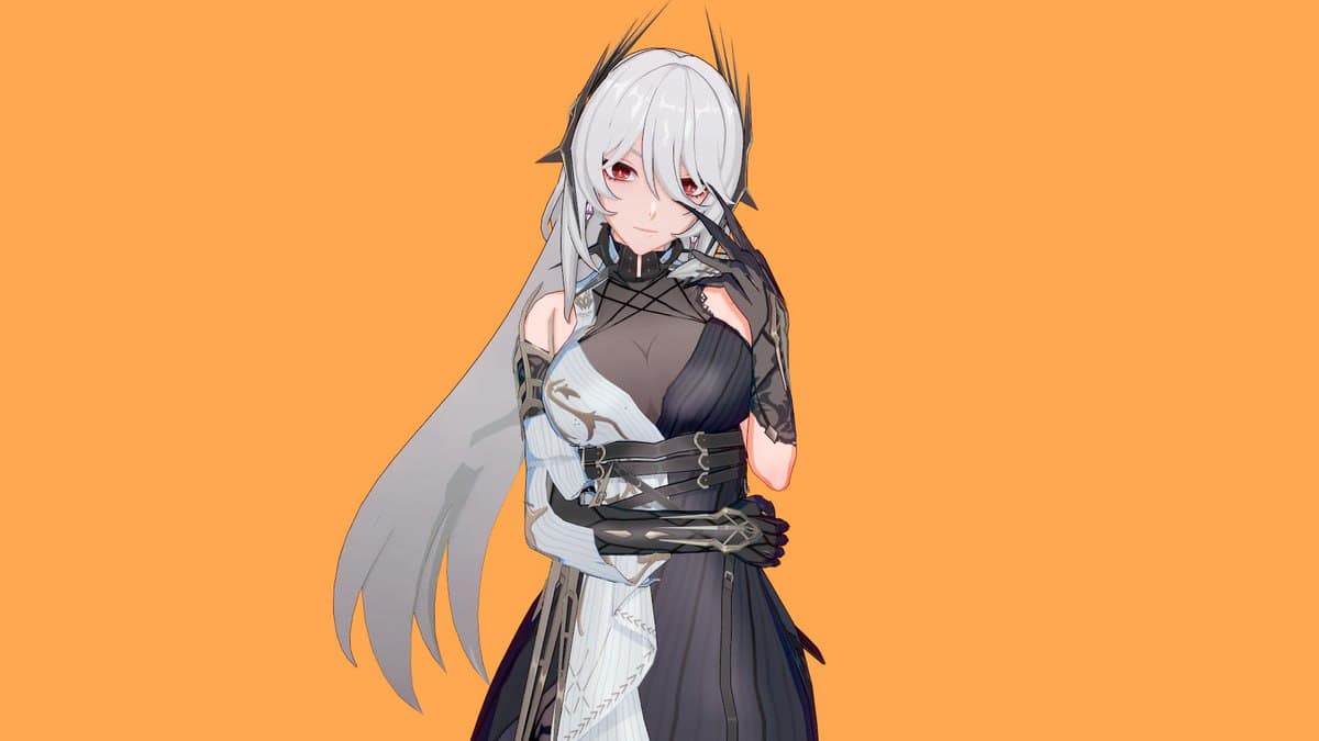 (free)操偶师·哈迪斯