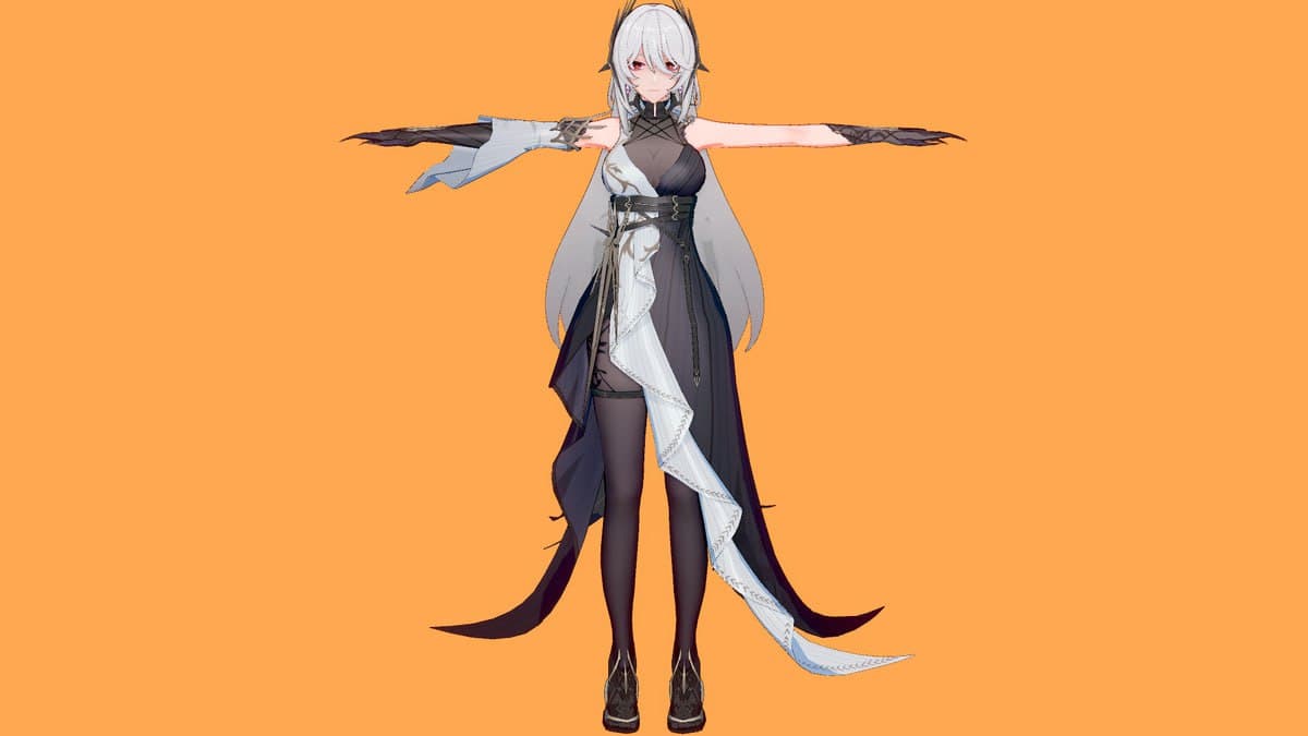 (free)操偶师·哈迪斯