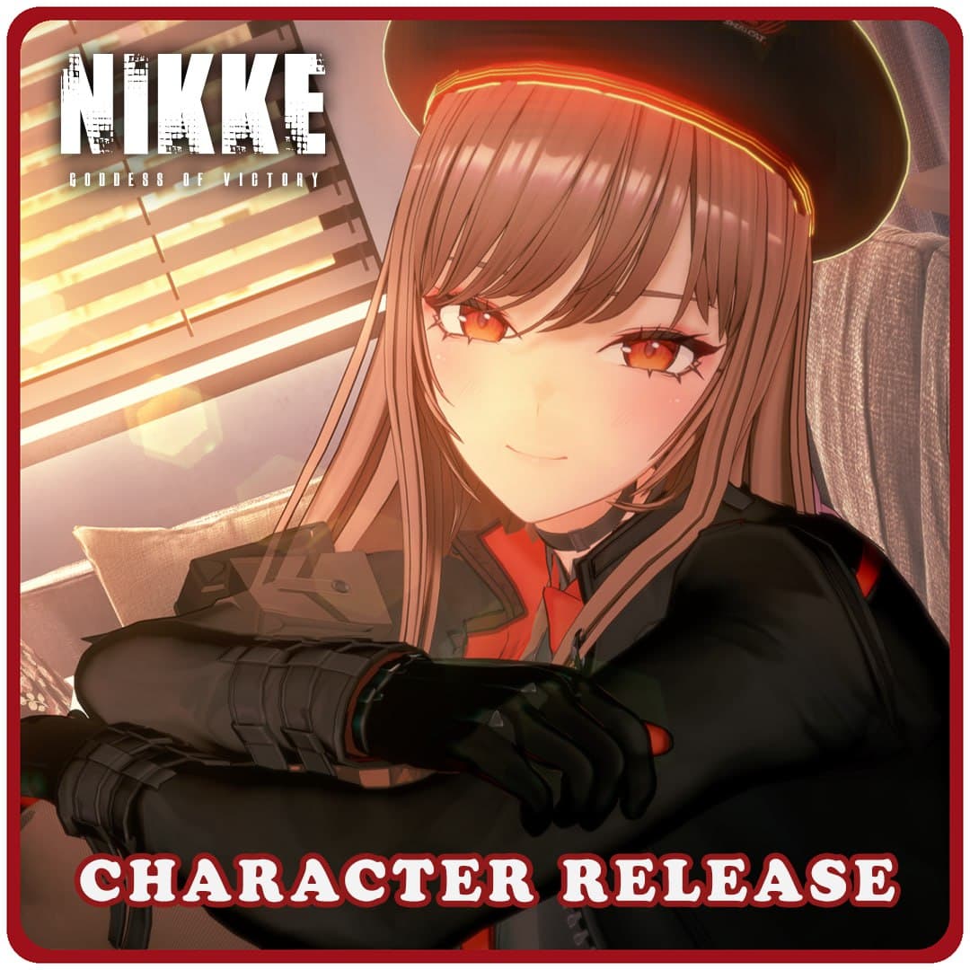 ラピ● キャラ配 布 / Rapi Card