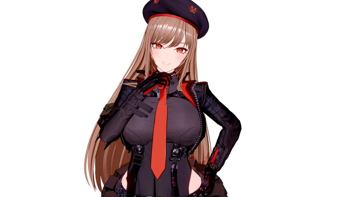 ラピ● キャラ配 布 / Rapi Card