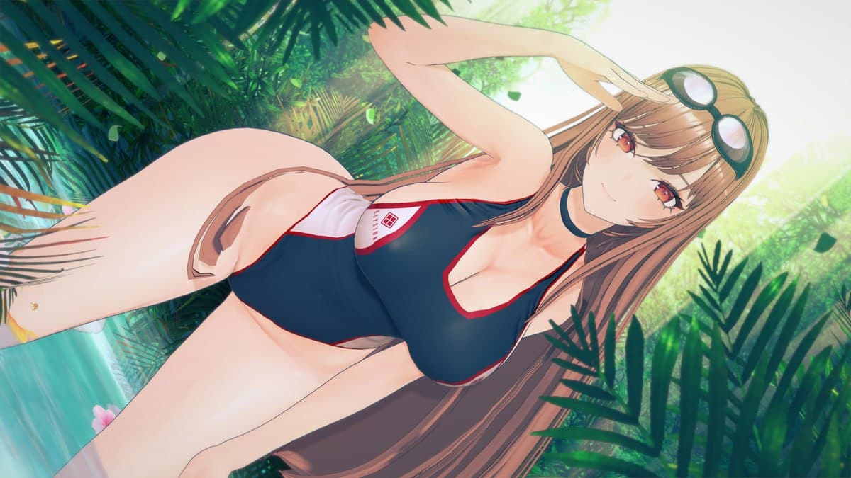 ラピ● キャラ配 布 / Rapi Card