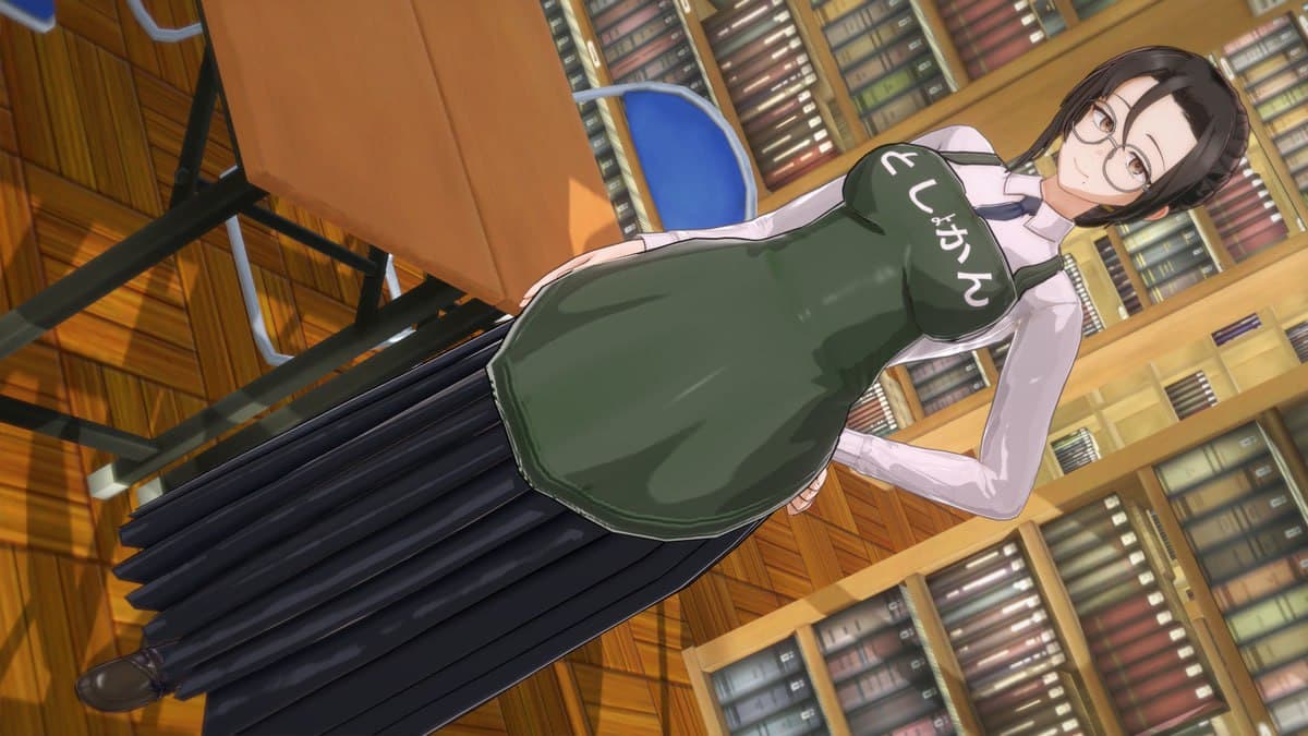 リクエスト 早瀬丸小夜香 CC配布