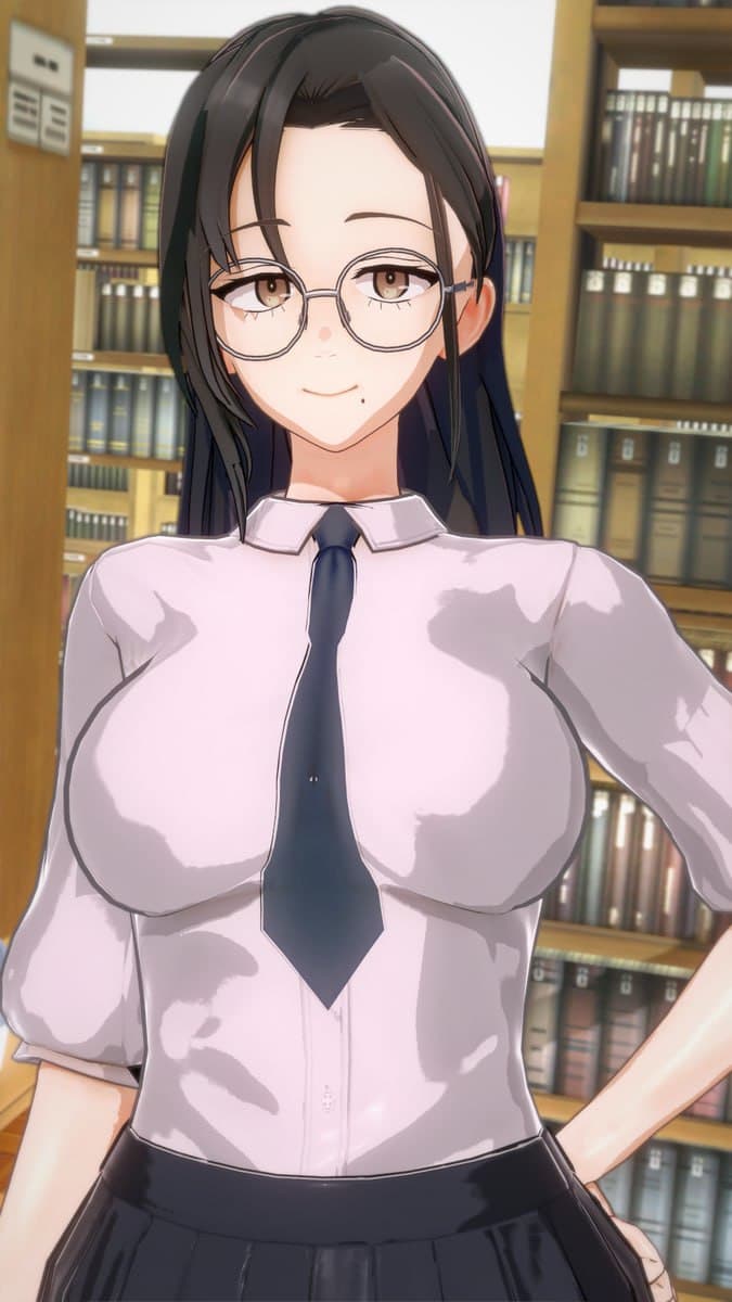 リクエスト 早瀬丸小夜香 CC配布