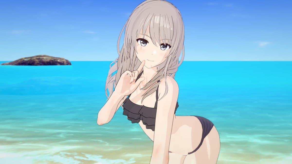 配布　ガールズバンドクライ 河原木桃香 card