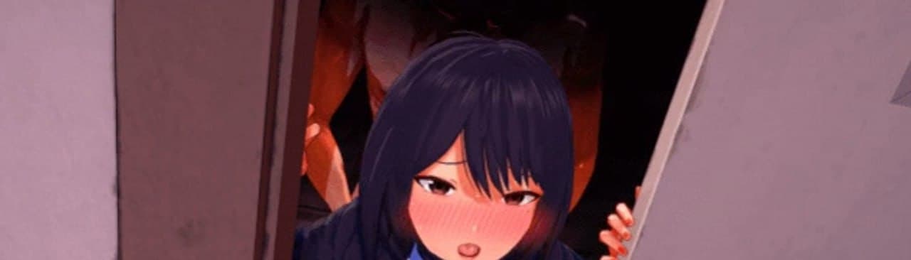 박우리 /Park Woo-ri (cam.1)