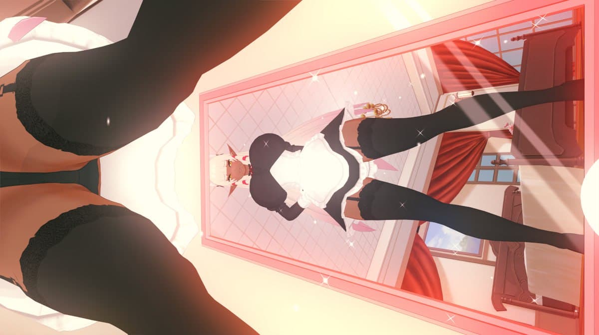 Evelyn Celebrian (Remake Card)