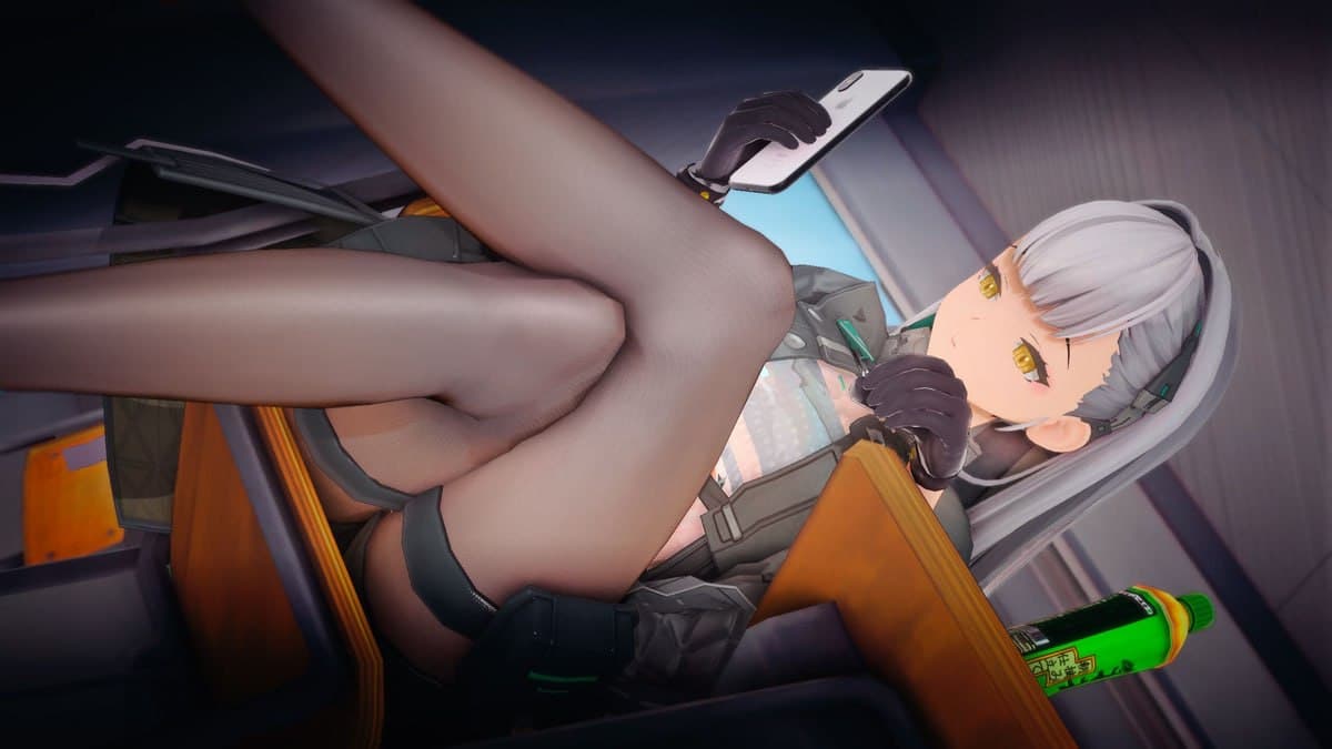 托洛洛2.0 9月追加活动公配