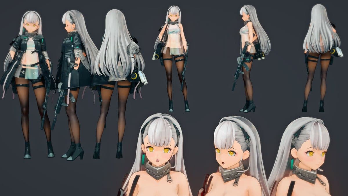 托洛洛2.0 9月追加活动公配