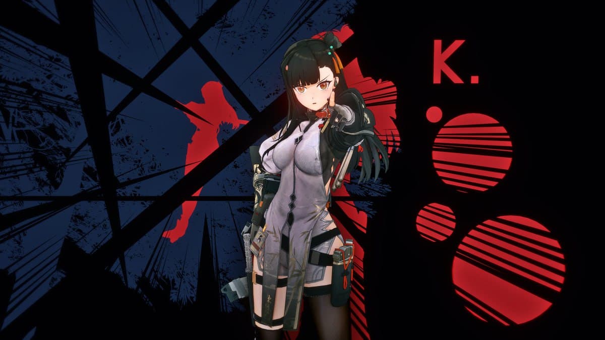 琼玖 九月计划升级版