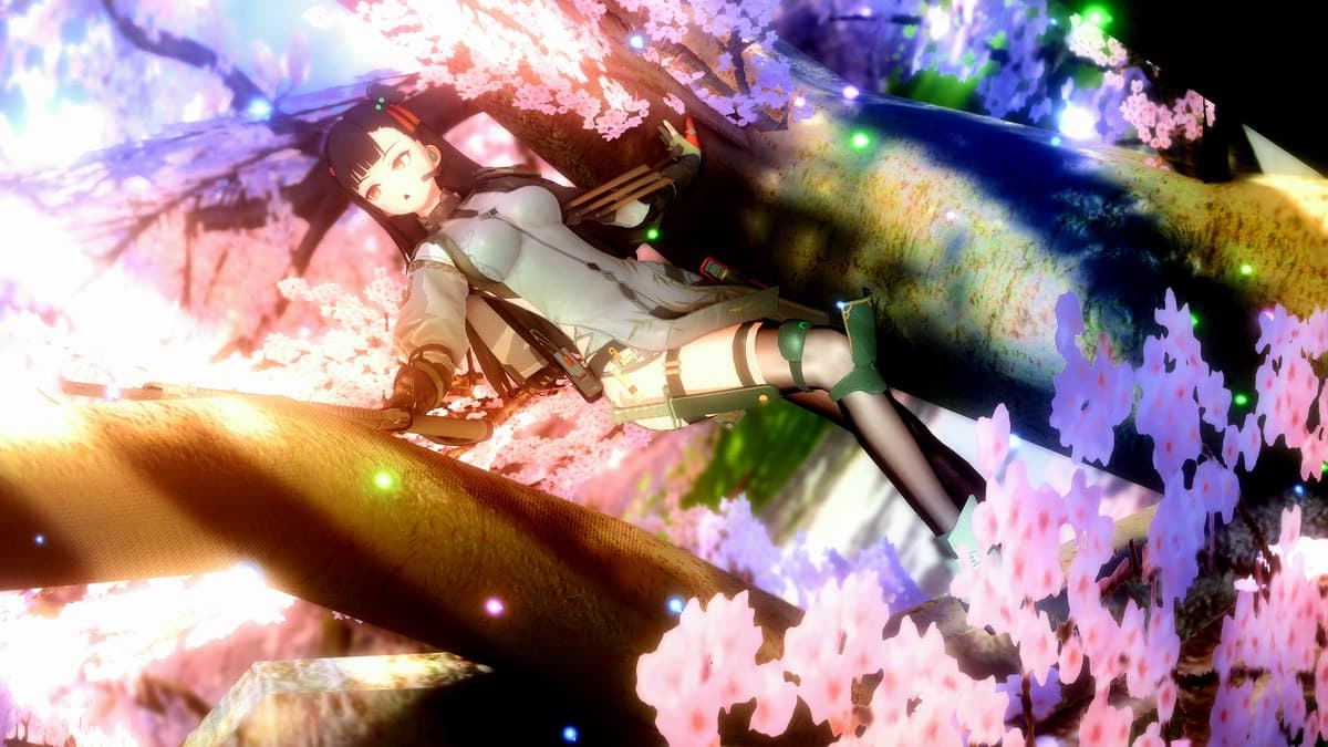 琼玖 九月计划升级版