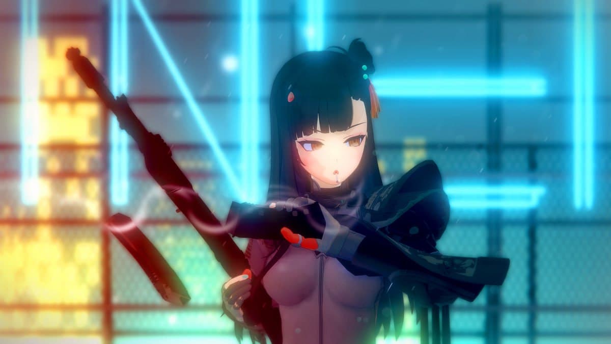 琼玖 九月计划升级版