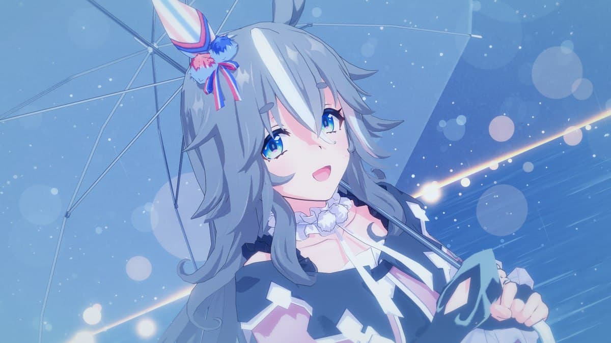 【衣装配布】 ワンダーアキュート