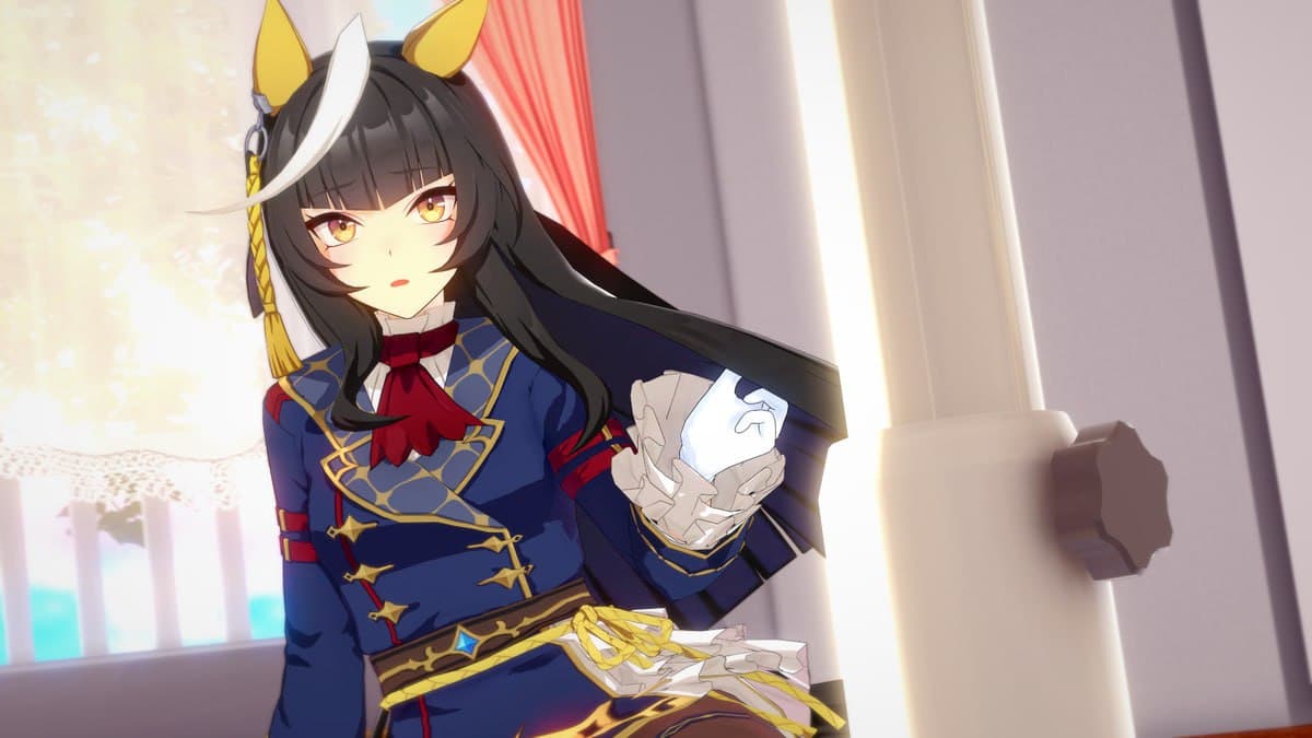 【衣装配布】 カルストンライトオ