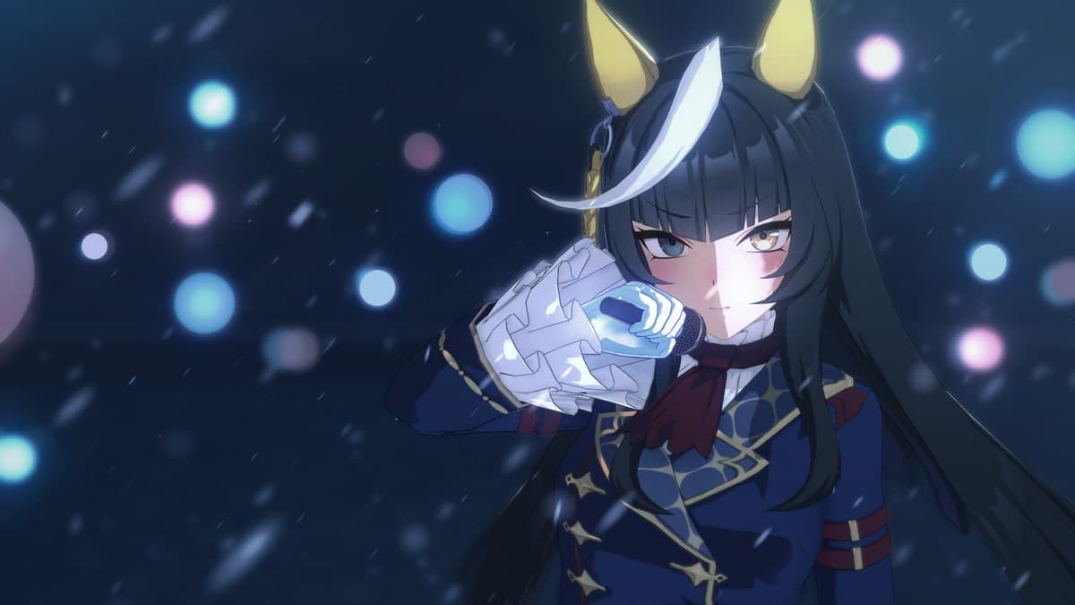 【衣装配布】 カルストンライトオ