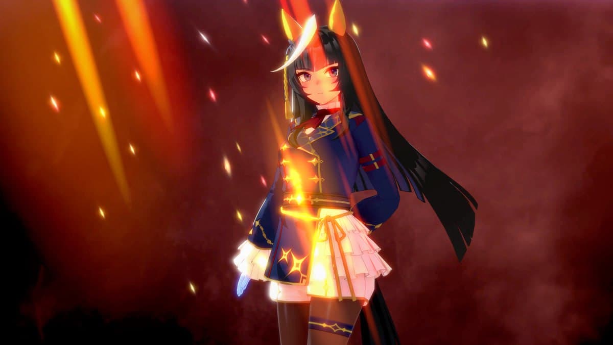 【衣装配布】 カルストンライトオ