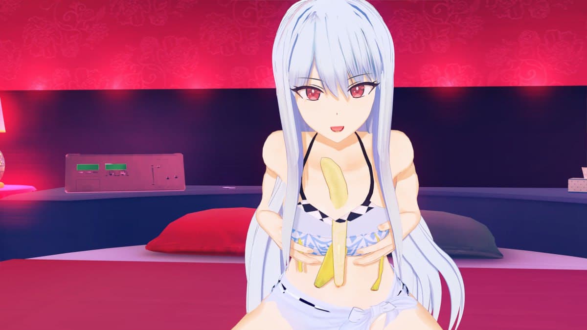 配布 ドルフィンウェーブ 永雪氷織 card