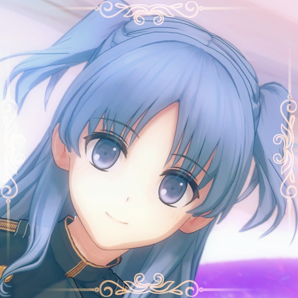 Chtholly Nota Seniorious