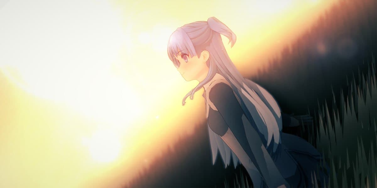 Chtholly Nota Seniorious