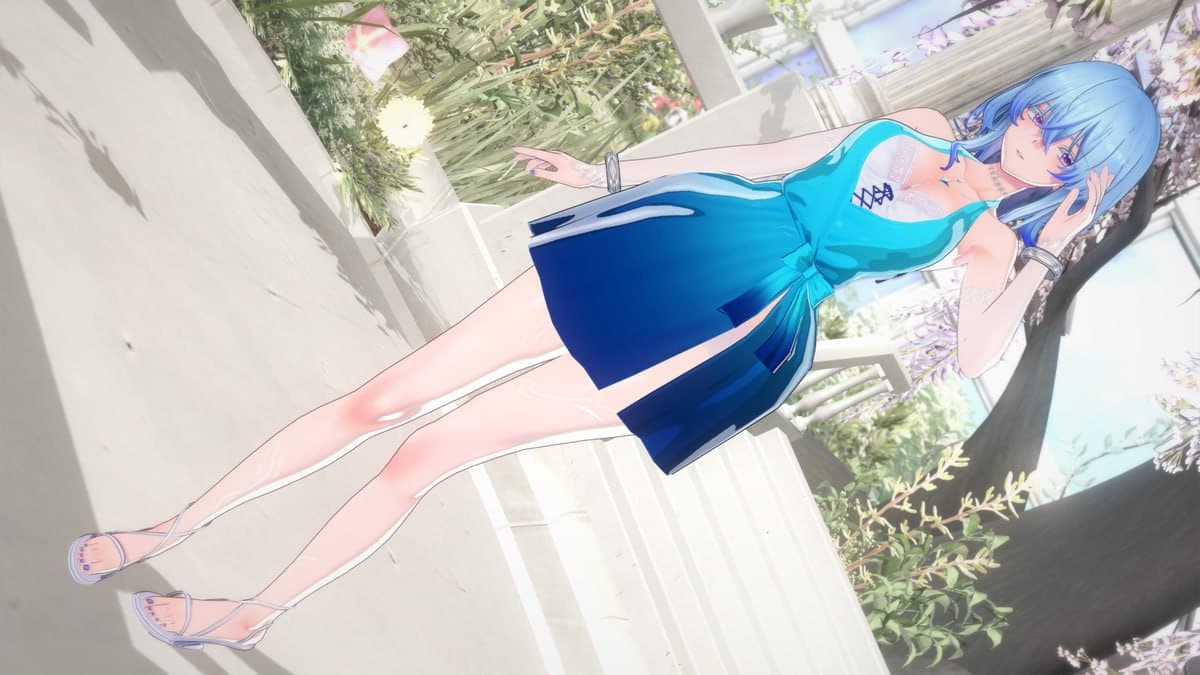 ショアキーパー CC配布