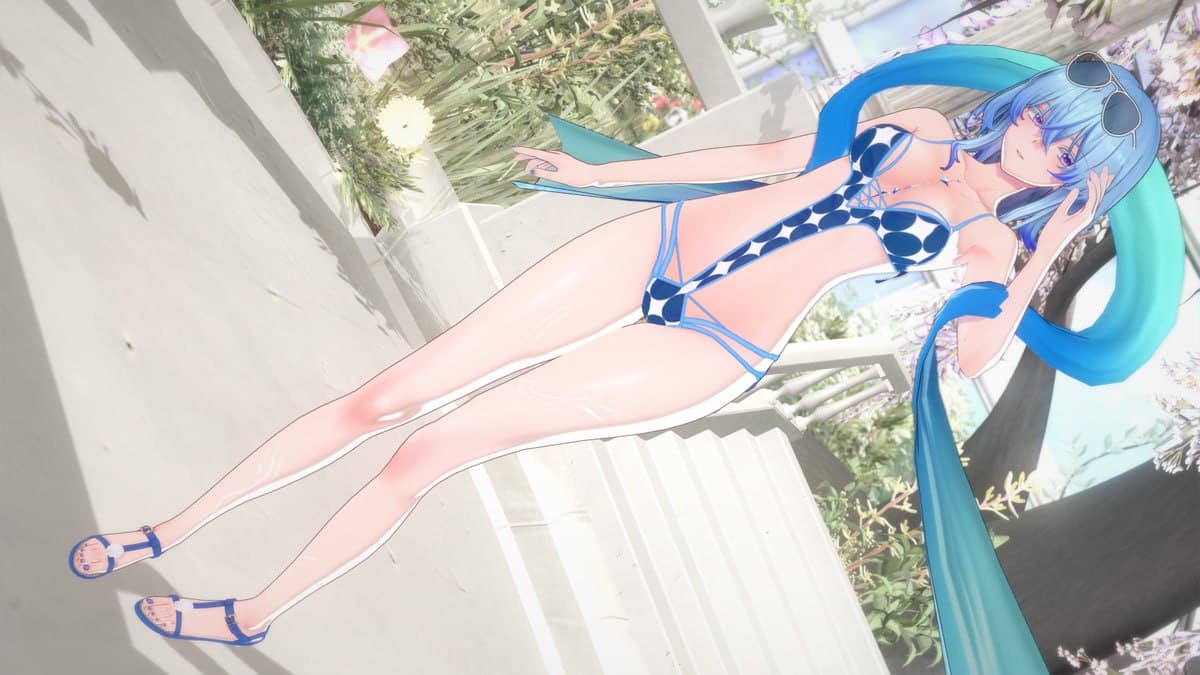 ショアキーパー CC配布