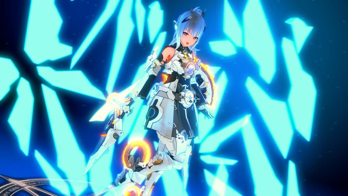 因为昨天生日，所以公配一个七实