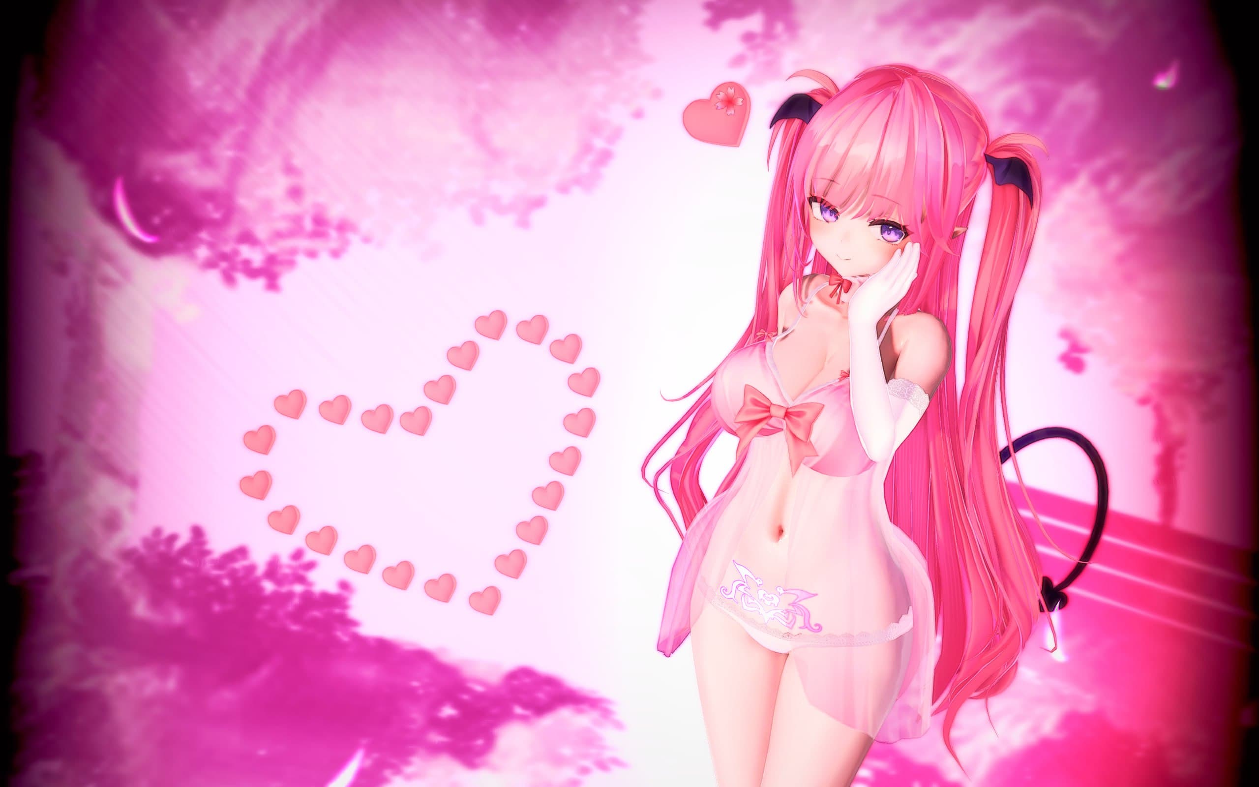 露露姆＆库洛姆