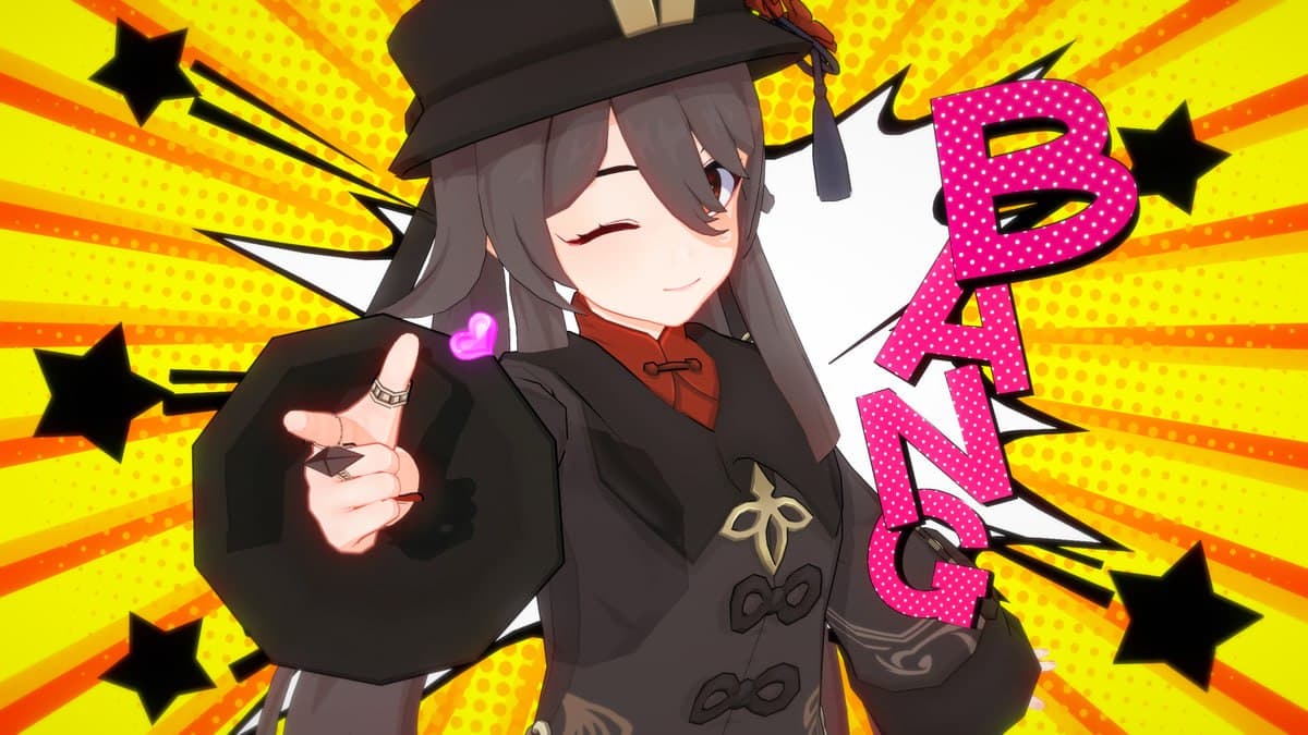 【配布】胡桃（重新开群）