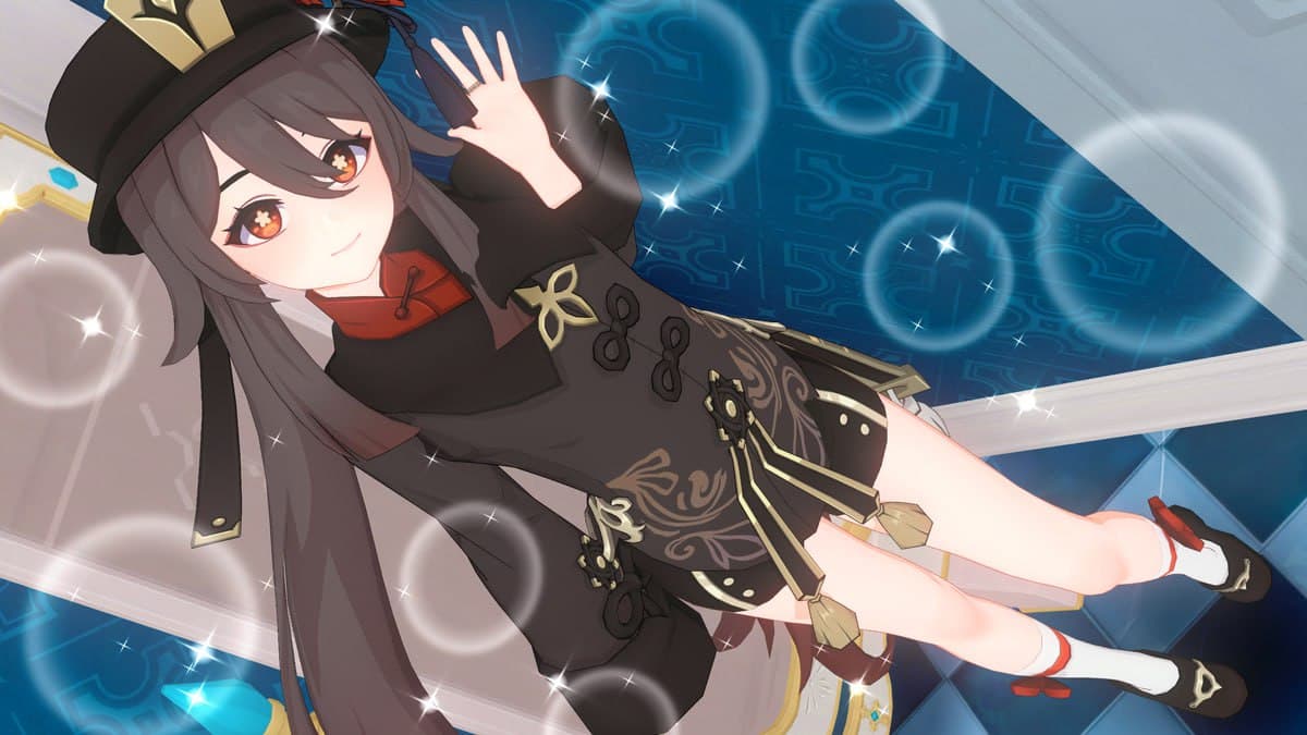 【配布】胡桃（重新开群）