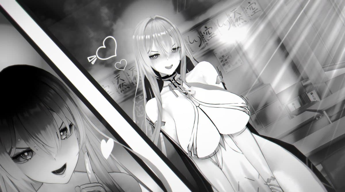 【深空之眼】三相·梵天