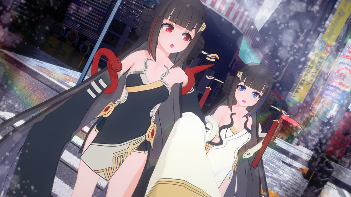 【配布】丹朱/苍玄