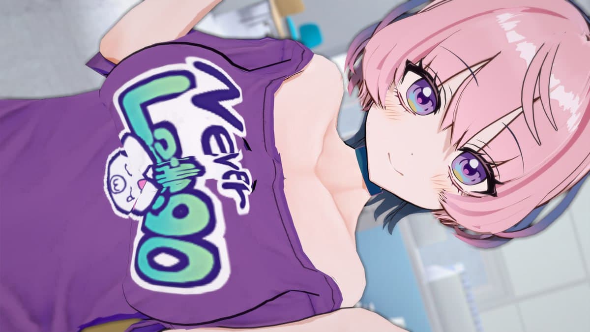 リクエスト 早乙女望愛 CC配布