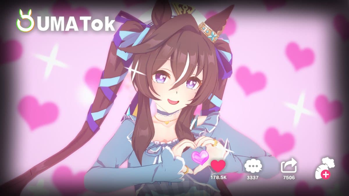 [キャラ配布] ヴィブロス