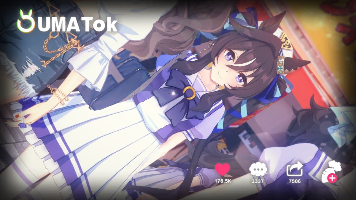 [キャラ配布] ヴィブロス