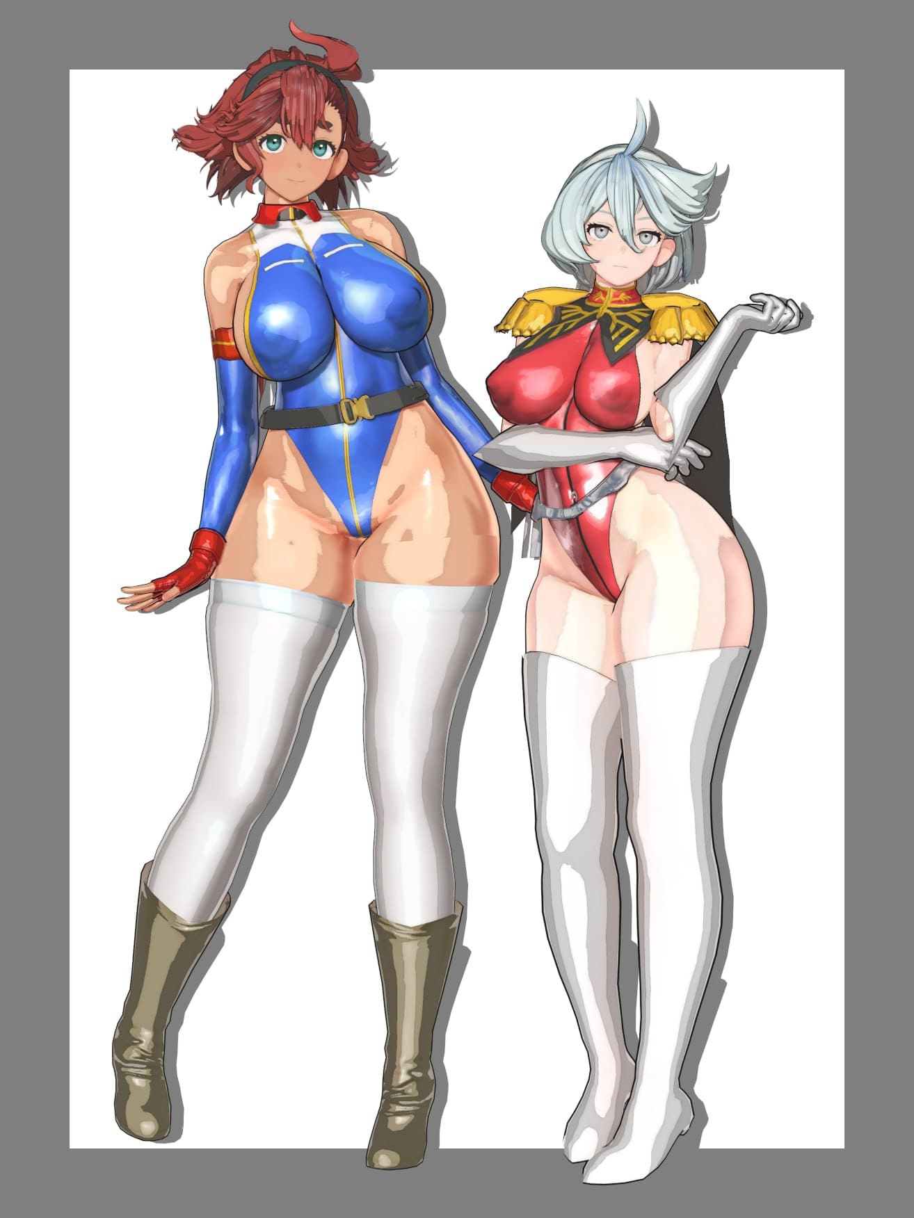 キャラカード配布