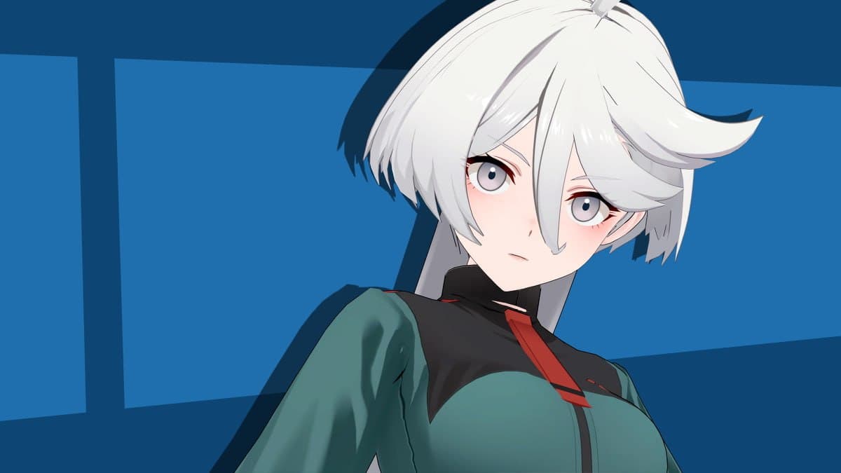 [card]米奥莉奈·伦布兰