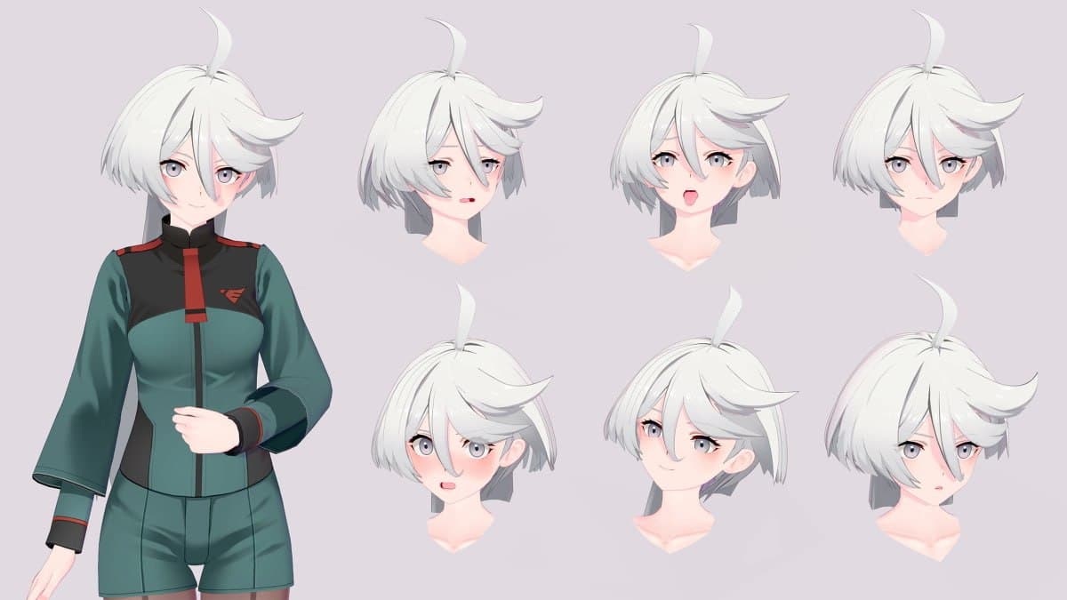 [card]米奥莉奈·伦布兰