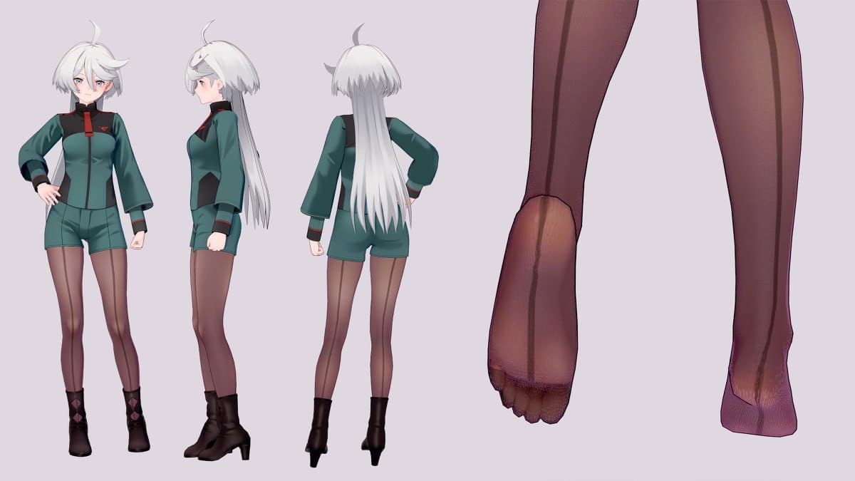 [card]米奥莉奈·伦布兰