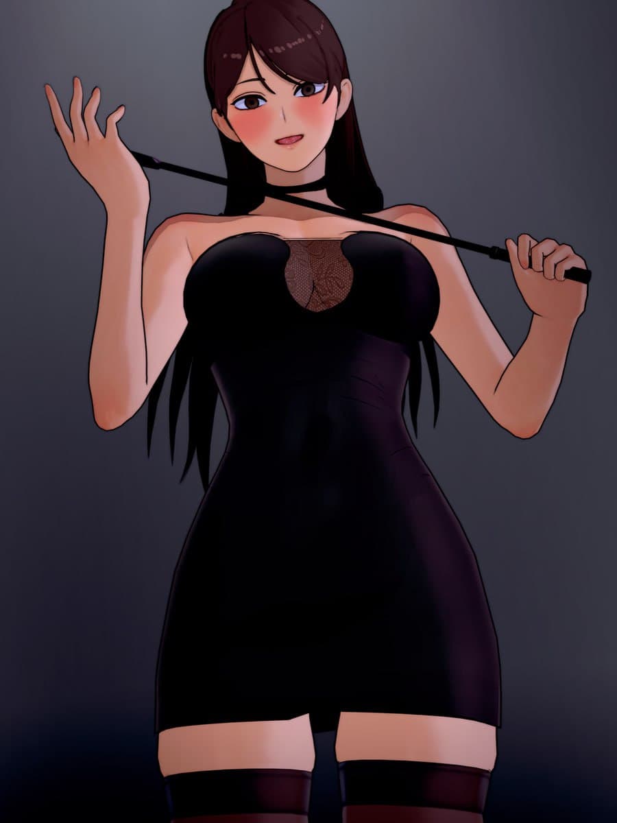 [SELL CARD, KK] Orora