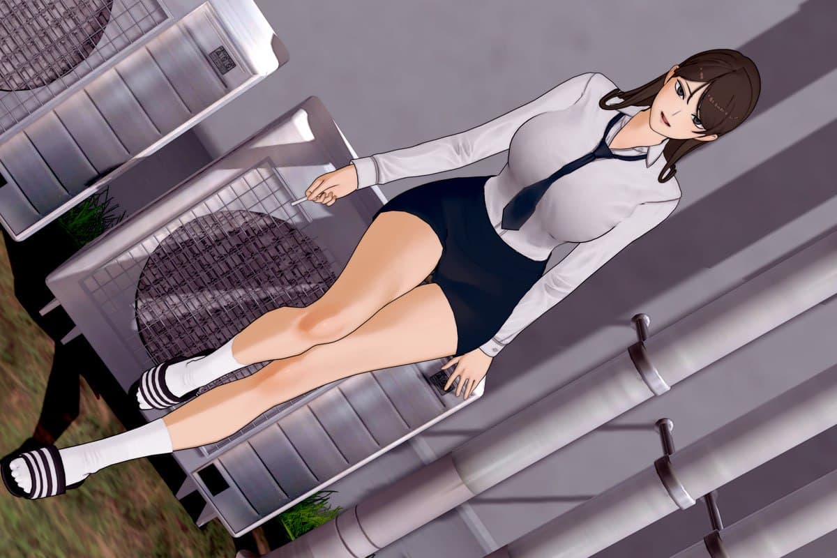 [SELL CARD, KK] Orora