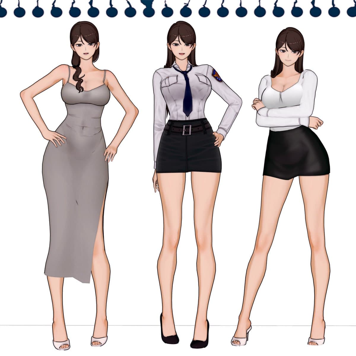 [SELL CARD, KK] Orora