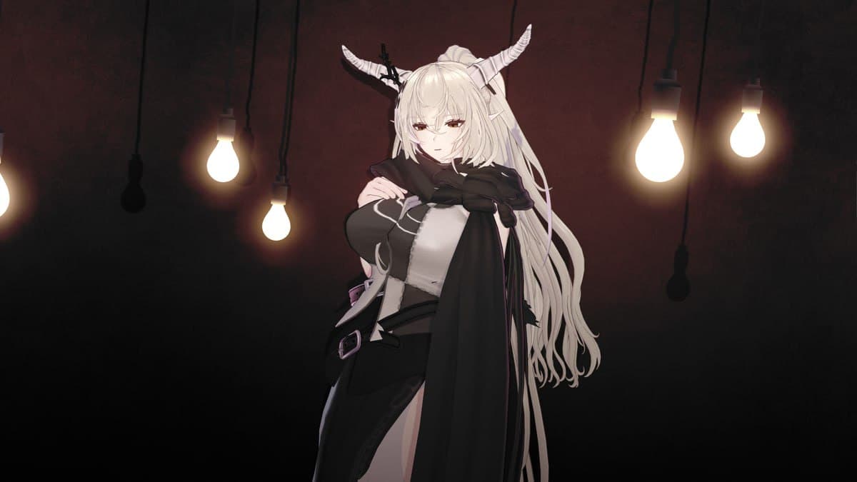 閃靈配布！Shining distribute