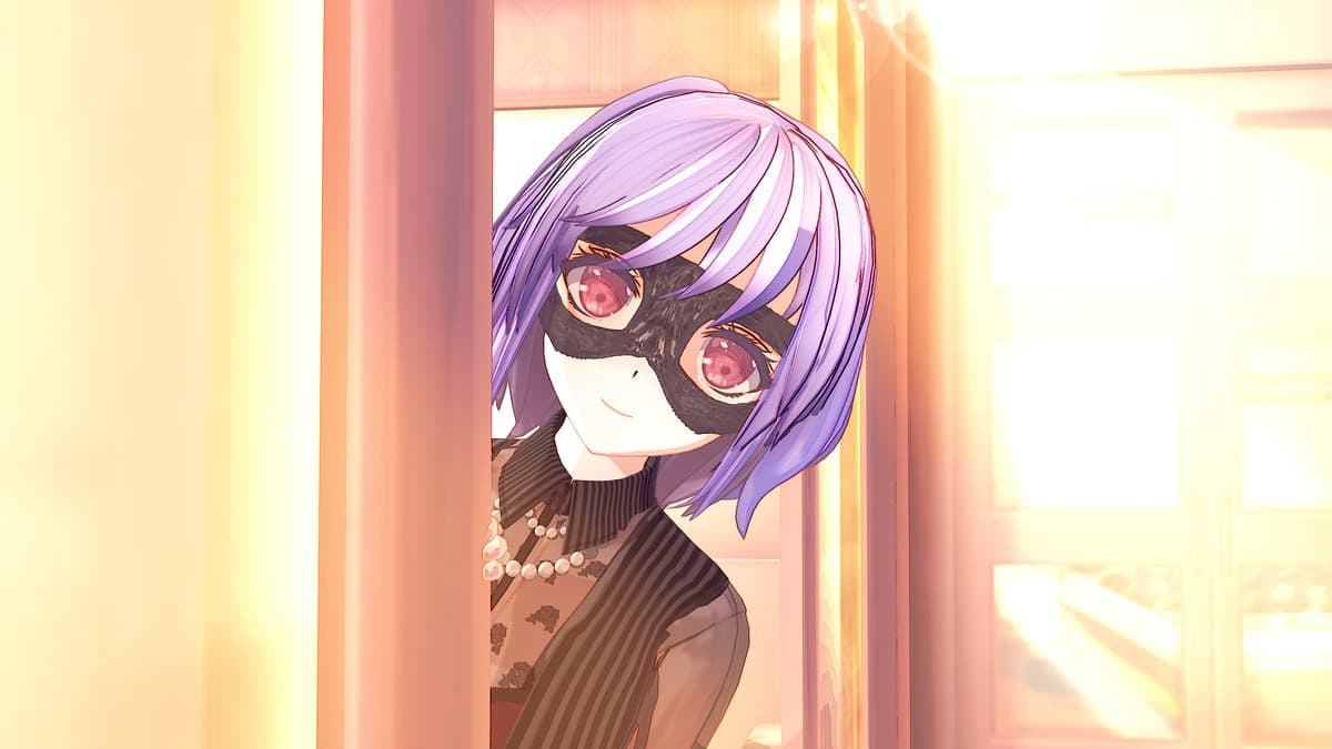 （キャラ）祐天寺にゃむ